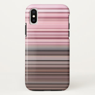 Roast Beef and Honey Ham Case-Mate iPhone Case