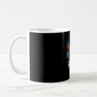 Roatan Sloth, Roatan Honduras Sloth, Roatan T-Shir Coffee Mug