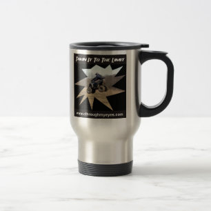 rob mug