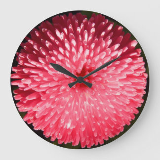 Rob Roy 1 Wall Clocks & Numeral Options