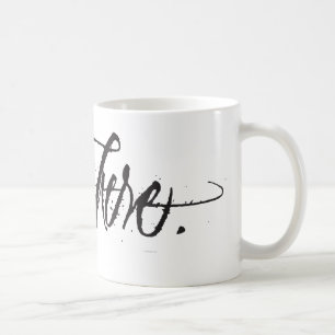 Rob Was Here Mug