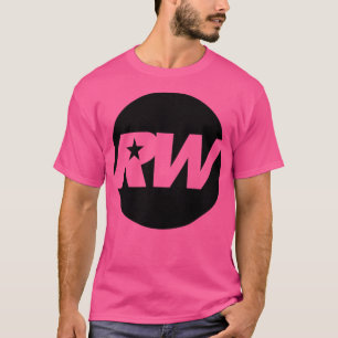 Robbie Williams (1) T-Shirt