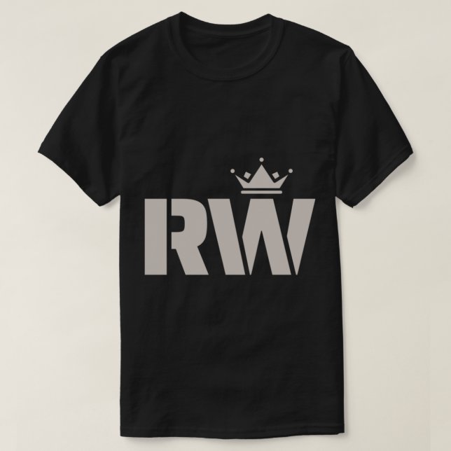 Robbie Williams       T-Shirt (Design Front)