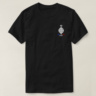 ROBERT BRASILLACH T-Shirt