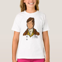 Robert Burns Scotland's National Poet