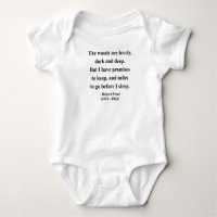 Robert Frost Quote 2a