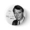 Robert Kennedy, Why Not?
