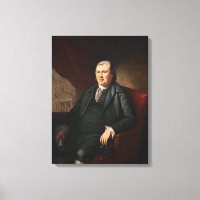 Robert Morris