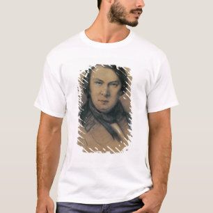 Robert Schumann  1853 T-Shirt