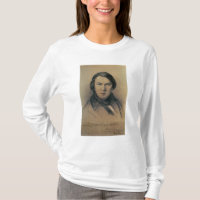 Robert Schumann  1853