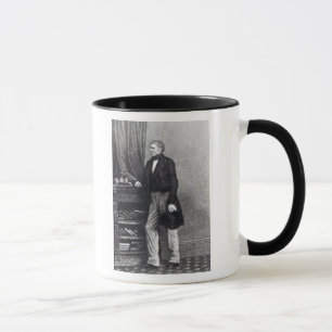 Robert Smith Surtees Mug