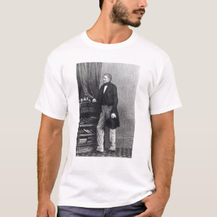 Robert Smith Surtees T-Shirt