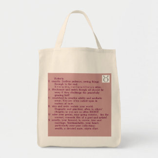 roberta tote bag