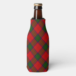 Robertson Bottle Cooler