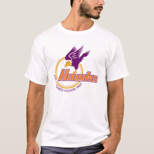 Robin Damsky T-Shirt