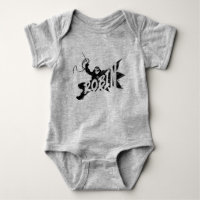 Robin Ink Brush Name