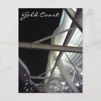 robina stadium postcard