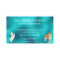 Robin's Egg Blue Dog Grooming Glitter Pet Services