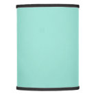 Robin's Egg Blue Solid Colour