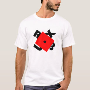 Roblox Game T-Shirt