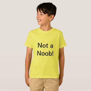 Roblox T Shirts Shirt Designs Zazzle Co Nz - noob head t shirt roblox