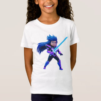 Roblox  T-Shirt