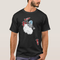 Robo f-bomb
