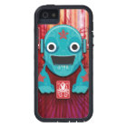 Robot: Cases 5s