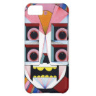 robot iphone 5 case