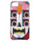 robot iphone 5 case