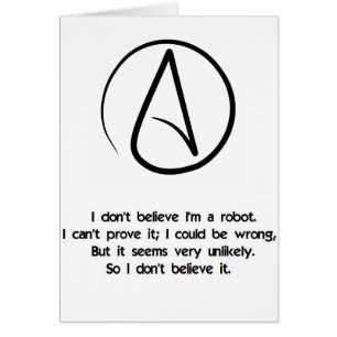 Robot Logic