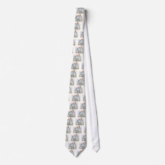 robotgoalie tie