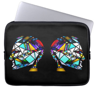 Robotics Throw Pillow Trivet Round Clock T-Shirt T Laptop Sleeve