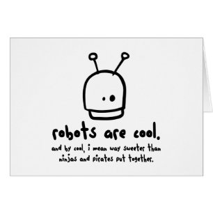 robots are cool1