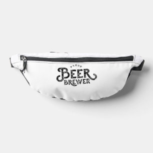 rocherdyserz bum bags
