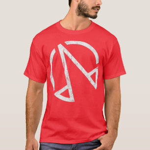 Rocinante Canterbury  T-Shirt