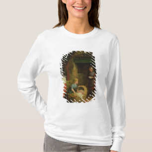 Rock-a-Bye Baby T-Shirt