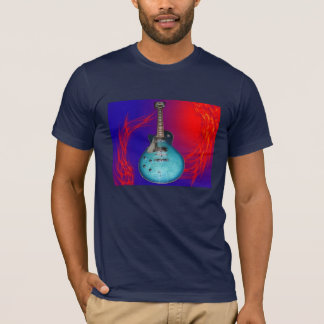ROCK AND ROLL Shirt
