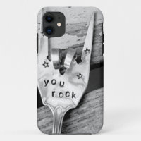 Rock Case