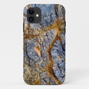 Rock Case-Mate iPhone Case