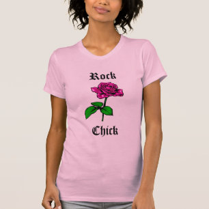 Rock Chick T-Shirt