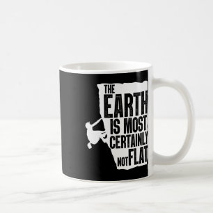 Rock Climber Gift Sport Bouldering Climbing Coffee Mug