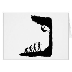 Rock Climbing