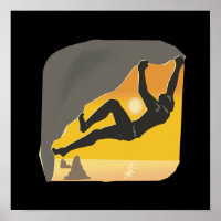 Rock Climbing 2