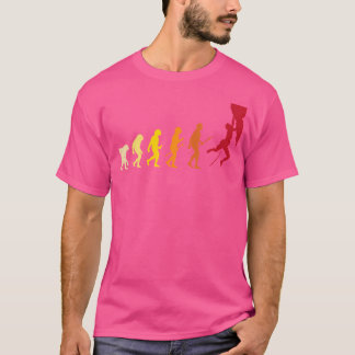 Rock Climbing Boulderer Climber Sports Lover T-Shirt