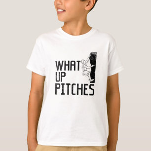 Rock Climbing Climber Gift T-Shirt