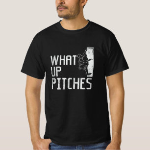 Rock Climbing Climber Gift T-Shirt