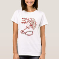 Rock climbing would you whip? Funny Cam