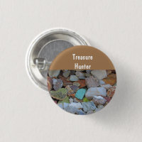 Rock Collection Stone Rockhound Treasure Hunter