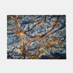 Rock Doormat